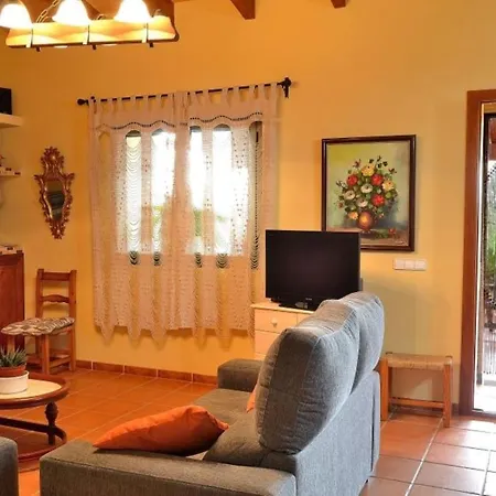 022 Sant Vicenc Etv9096 By Mallorca Charme Holiday home *