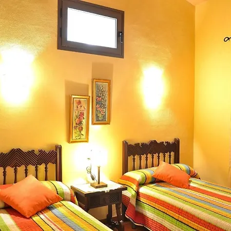 022 Sant Vicenc Etv9096 By Mallorca Charme